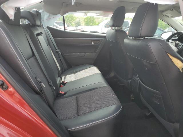 Photo 10 from auction – 2015 TOYOTA COROLLA L with VIN 2T1BURHE7FC311991