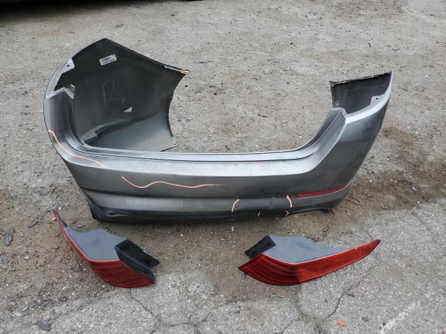Zdjęcie 12 z aukcji – 2012 KIA OPTIMA EX z VIN 5XXGN4A75CG009220