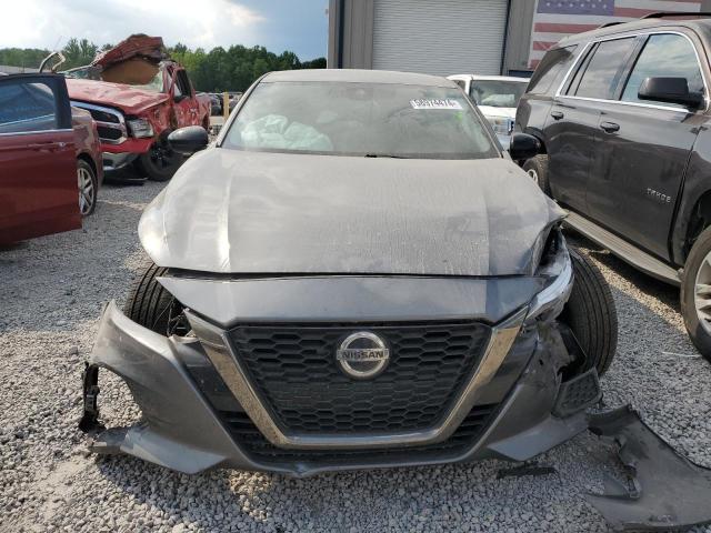 Photo 5 from auction – 2021 NISSAN ALTIMA SR with VIN 1N4BL4CV6MN304608