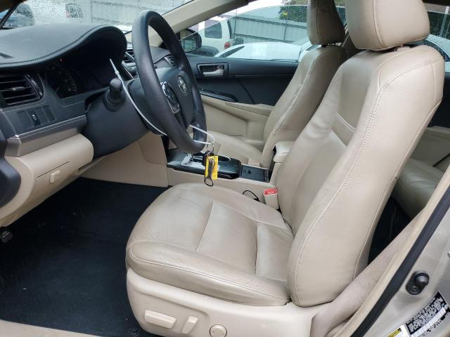 Photo 7 from auction – 2013 TOYOTA CAMRY L with VIN 4T1BF1FK3DU270615