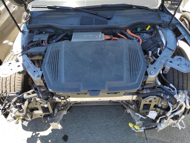 Photo 11 from auction – 2022 AUDI E-TRON PRE with VIN WA1LAAGE5NB014581