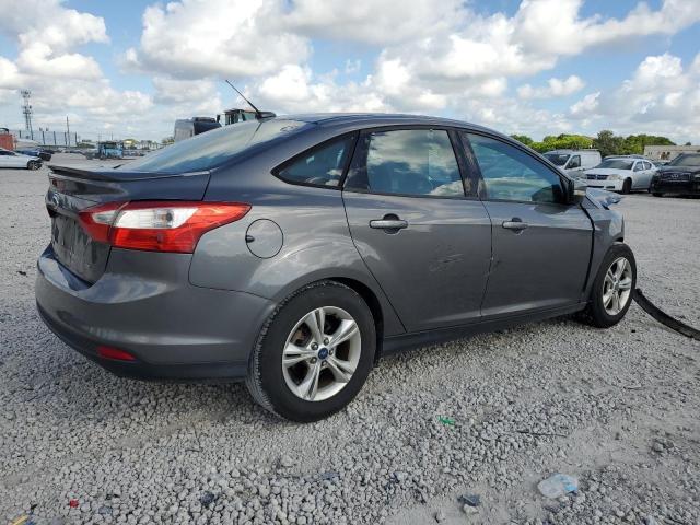 Photo 3 from auction – 2012 FORD FOCUS SE with VIN 1FAHP3F20CL419371