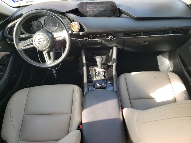 Photo 8 from auction – 2019 MAZDA 3 PREFERRE with VIN 3MZBPADL9KM107348