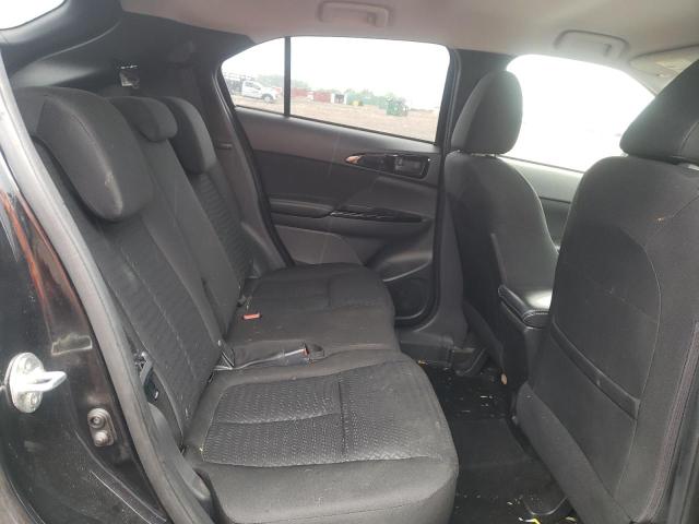 Photo 10 from auction – 2019 MITSUBISHI ECLIPSE CR with VIN JA4AT4AA2KZ053284