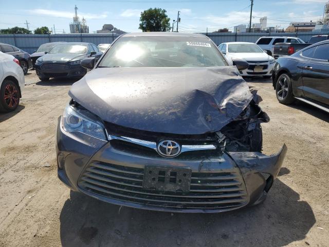 Photo 5 from auction – 2017 TOYOTA CAMRY LE with VIN 4T1BF1FKXHU706379