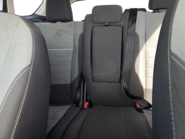 Photo 10 from auction – 2014 FORD ESCAPE SE with VIN 1FMCU0GX4EUA04178