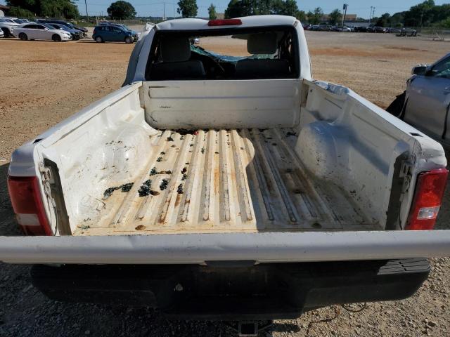 Photo 10 from auction – 2011 FORD RANGER with VIN 1FTKR1AD5BPA27422
