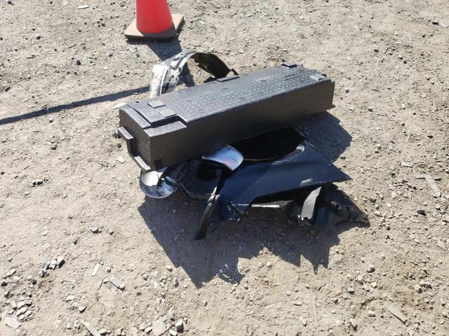 Photo 12 from auction – 2016 TOYOTA PRIUS V with VIN JTDZN3EU3GJ051759