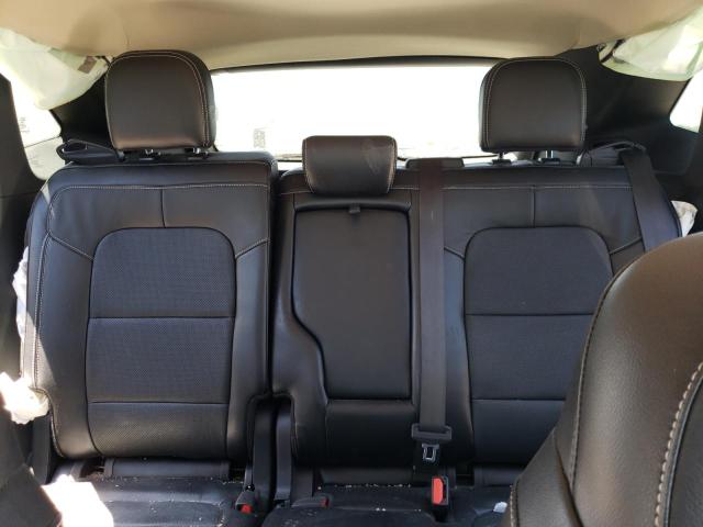 Photo 10 from auction – 2020 FORD ESCAPE TIT with VIN 1FMCU9J93LUA33473
