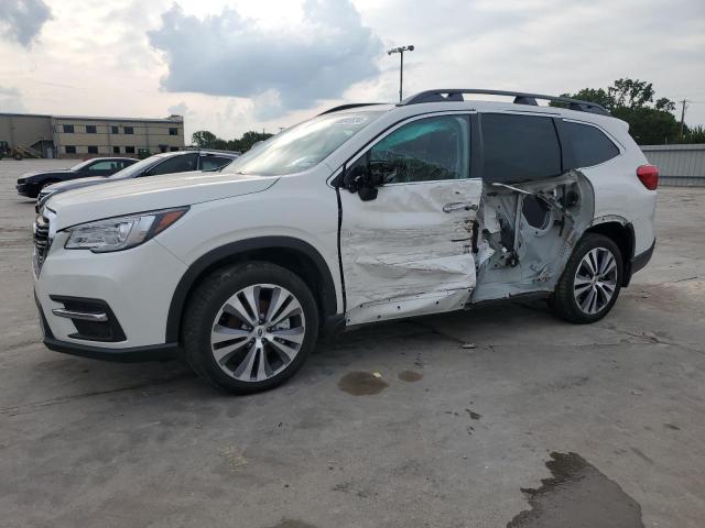 2020 SUBARU ASCENT - Търг №58348524