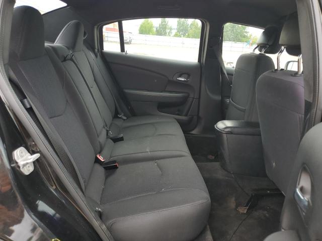 Photo 10 from auction – 2013 CHRYSLER 200 LX with VIN 1C3CCBAB9DN556613