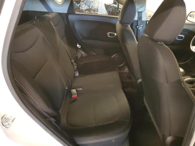 Photo 10 from auction – 2015 KIA SOUL with VIN KNDJN2A2XF7171890