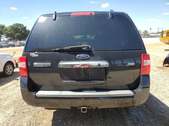 Photo 6 from auction – 2010 FORD EXPEDITION with VIN 1FMJK2A54AEB56482