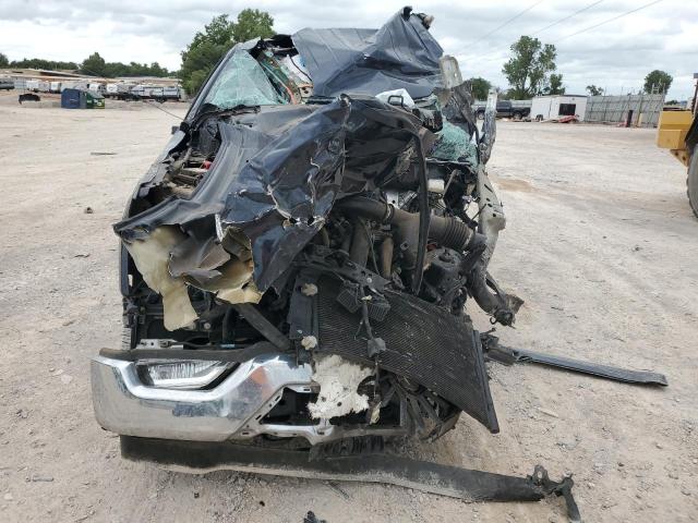 Photo 5 from auction – 2021 FORD F150 SUPER with VIN 1FTEW1EP2MFA69176