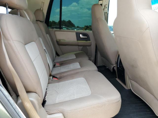 Photo 11 from auction – 2004 FORD EXPEDITION with VIN 1FMPU15L84LB49087