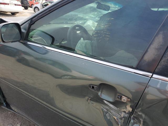 Foto 7 de la subasta – 2002 TOYOTA /S/LE/XLE con VIN 4T1BF32KX2U526697