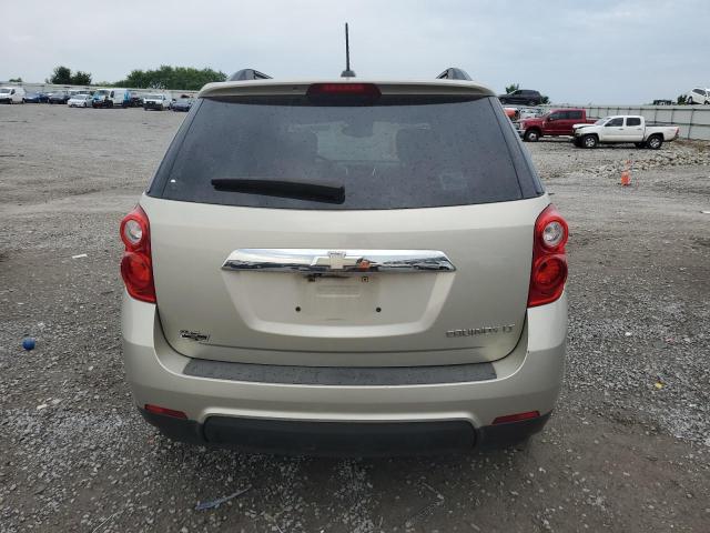Photo 6 from auction – 2015 CHEVROLET EQUINOX LT with VIN 2GNALBEK4F6131733