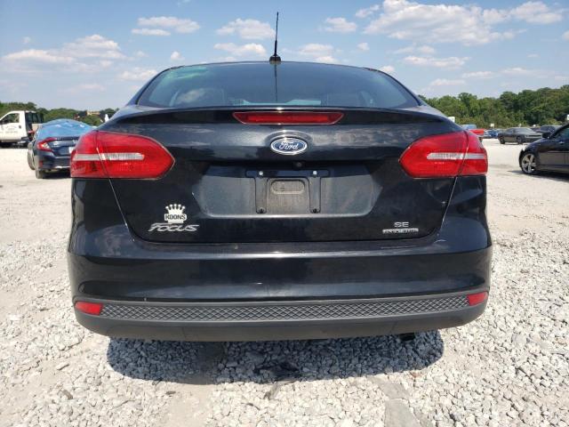 Photo 6 from auction – 2015 FORD FOCUS SE with VIN 1FADP3F24FL242570