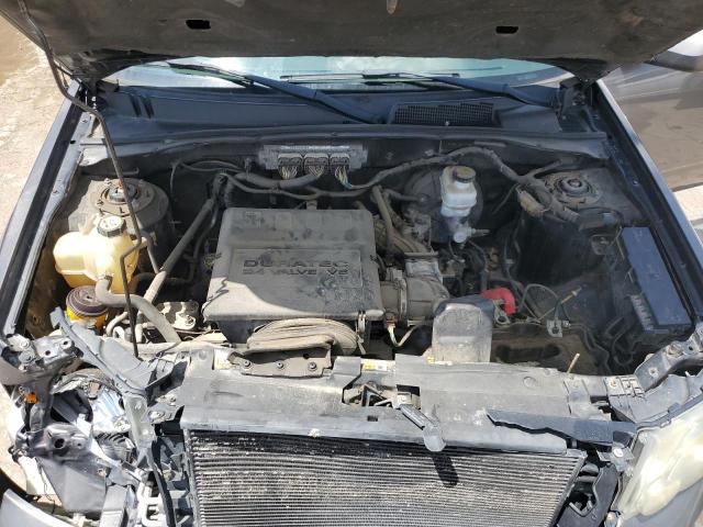 Photo 12 from auction – 2010 FORD ESCAPE LIM with VIN 1FMCU9EG5AKD29094