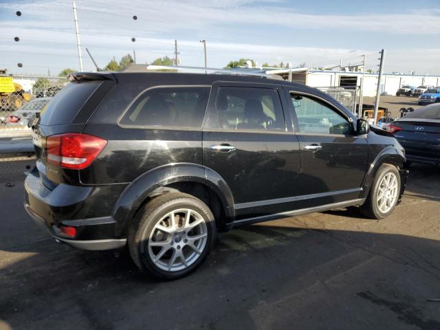 Photo 3 from auction – 2014 DODGE JOURNEY LI with VIN 3C4PDDDG8ET158159