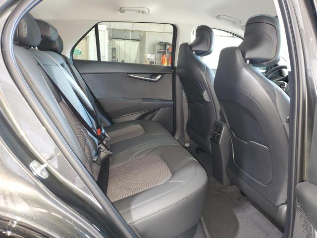 Photo 11 from auction – 2024 KIA NIRO WIND with VIN KNDCR3L14R5106458