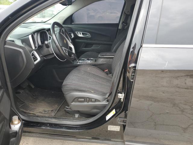 Photo 7 from auction – 2017 CHEVROLET EQUINOX LT with VIN 2GNALCEK2H1606754