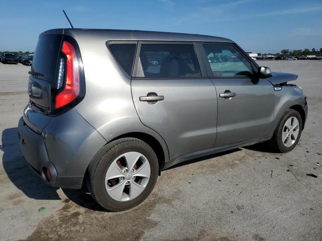 Photo 3 from auction – 2015 KIA SOUL with VIN KNDJN2A26F7188038