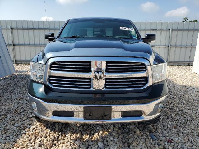 Photo 5 from auction – 2015 RAM 1500 SLT with VIN 1C6RR7GT2FS679764