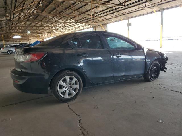Photo 3 from auction – 2012 MAZDA 3 I with VIN JM1BL1UG8C1559730