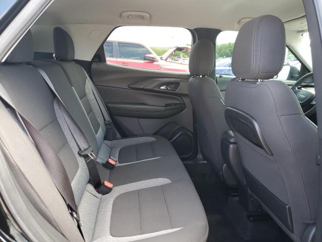 Photo 11 from auction – 2022 CHEVROLET TRAILBLAZE with VIN KL79MPSLXNB061599