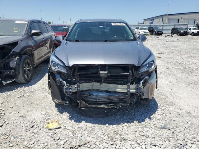 Photo 5 from auction – 2020 BUICK ENVISION P with VIN LRBFX4SX4LD150793
