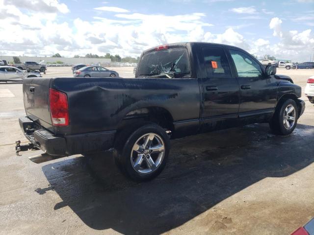 Photo 3 from auction – 2004 DODGE RAM 1500 with VIN 1D7HA18D84S784246