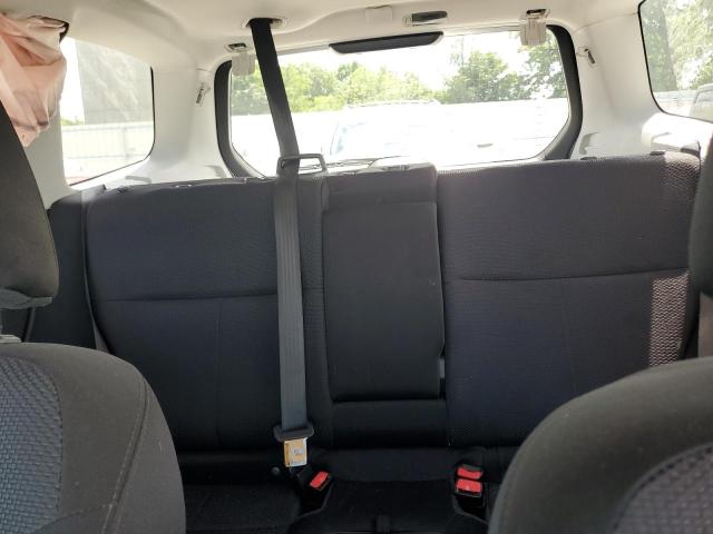 Photo 10 from auction – 2013 SUBARU FORESTER 2 with VIN JF2SHADCXDH431255