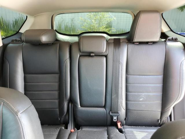 Photo 10 from auction – 2014 FORD ESCAPE TIT with VIN 1FMCU0J96EUD56172