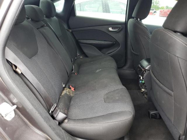 Photo 10 from auction – 2016 DODGE DART SXT with VIN 1C3CDFBBXGD667541