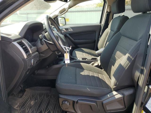 Photo 7 from auction – 2019 FORD RANGER XL with VIN 1FTER4FH2KLA25564