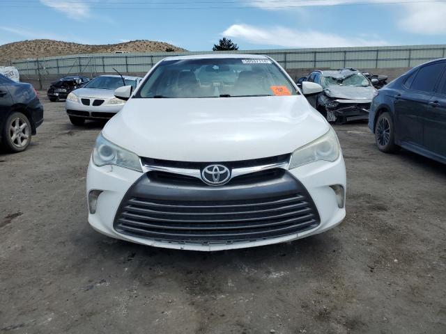Photo 5 from auction – 2017 TOYOTA CAMRY with VIN 4T1BF1FK4HU285940