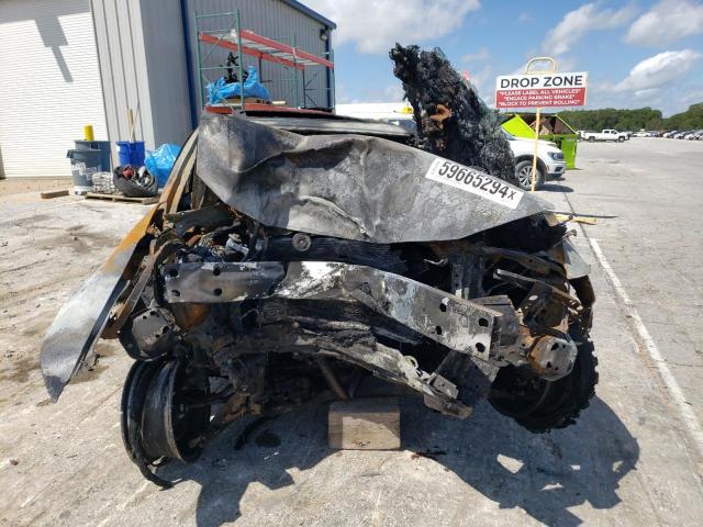 Photo 5 from auction – 2015 HONDA CIVIC EX with VIN 19XFB2F8XFE035237