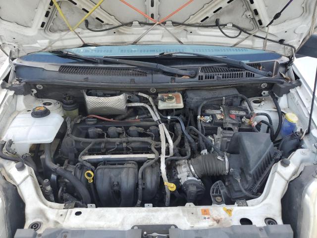 Photo 12 from auction – 2012 FORD TRANSIT CO with VIN NM0LS6AN1CT122404