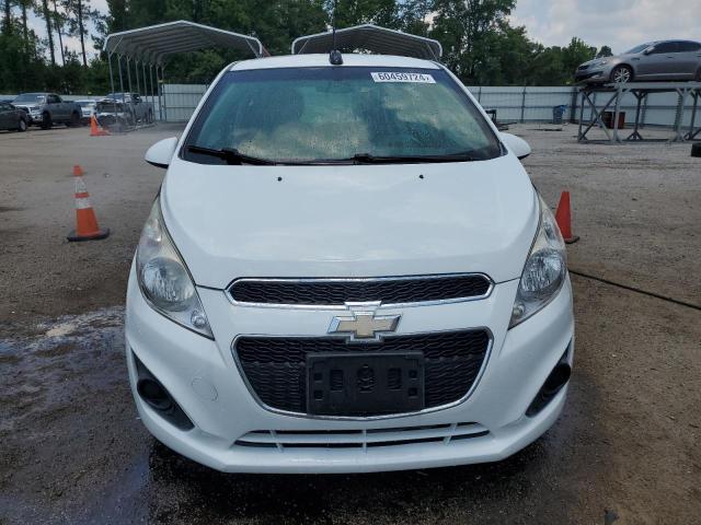Фото 5 с аукциона – 2015 CHEVROLET SPARK LS с VIN KL8CB6S99FC788685