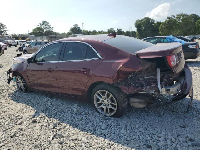 Photo 2 from auction – 2015 CHEVROLET MALIBU 1LT with VIN 1G11C5SL0FF252507