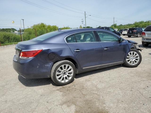 Photo 3 from auction – 2013 BUICK LACROSSE P with VIN 1G4GF5G35DF218671