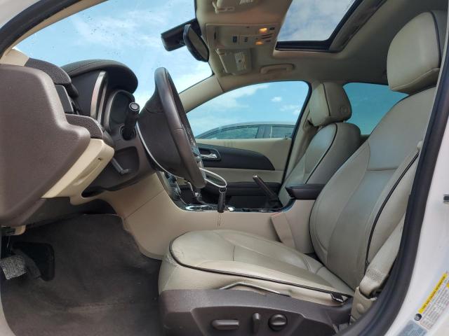 Zdjęcie 7 z aukcji – 2015 CHEVROLET MALIBU 2LT z VIN 1G11D5SL2FF343291