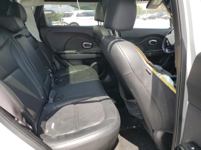 Photo 11 from auction – 2014 KIA SOUL ! with VIN KNDJX3A51E7702225