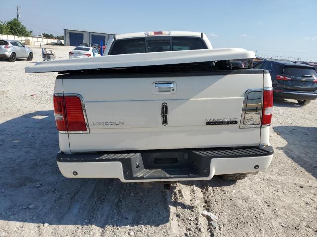 Photo 6 from auction – 2007 LINCOLN MARK LT with VIN 5LTPW18587FJ05554