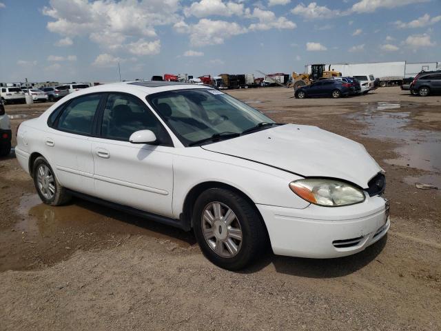 Photo 4 from auction – 2005 FORD TAURUS SEL with VIN 1FAFP56U65A139277