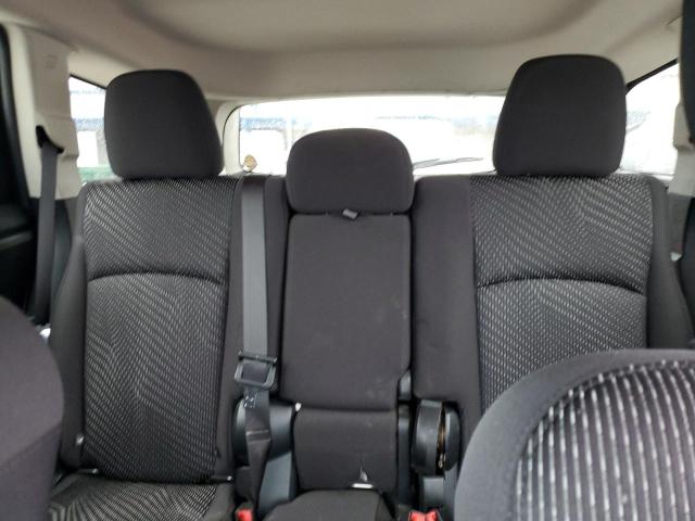 Photo 10 from auction – 2014 DODGE JOURNEY SX with VIN 3C4PDCCG1ET147208