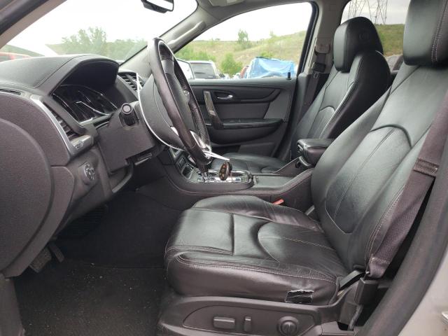 Photo 7 from auction – 2014 GMC ACADIA SLT with VIN 1GKKVRKD8EJ354580