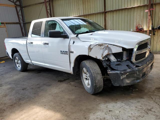 Photo 4 from auction – 2016 RAM 1500 SLT with VIN 1C6RR7GT5GS177736