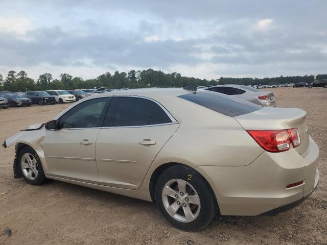 Photo 2 from auction – 2015 CHEVROLET MALIBU LS with VIN 1G11B5SLXFF209442